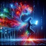 writefull guia para su uso y beneficios