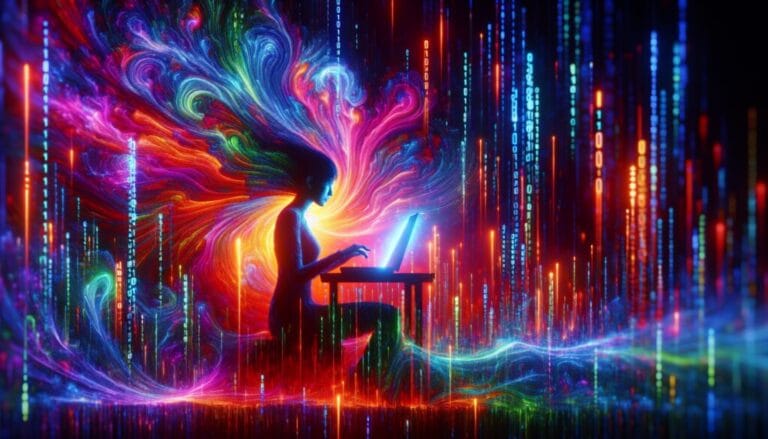 writehuman ai reviews casos de uso precios y alternativas