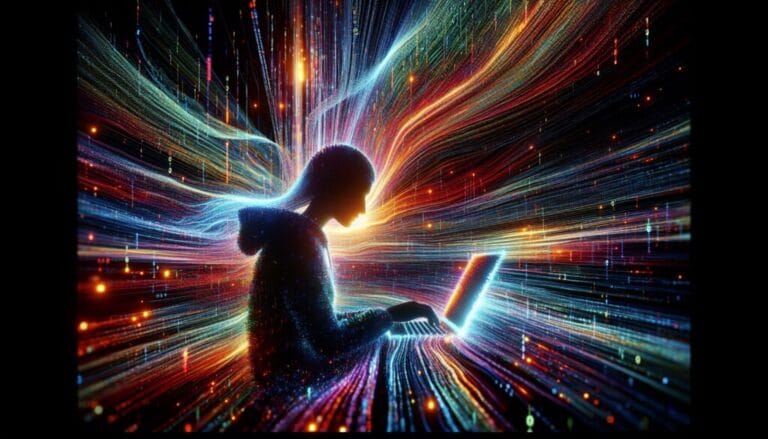 zapier ai reviews casos de uso precios y alternativas