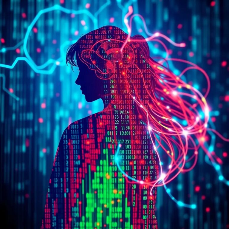 airops ai reviews use cases pricing alternatives