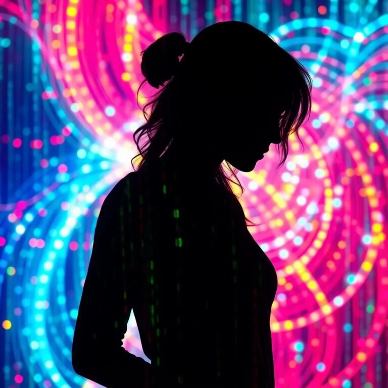 akool ai reviews casos de uso precios y alternativas