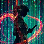 Casetext AI Reviews: usos, precios y alternativas