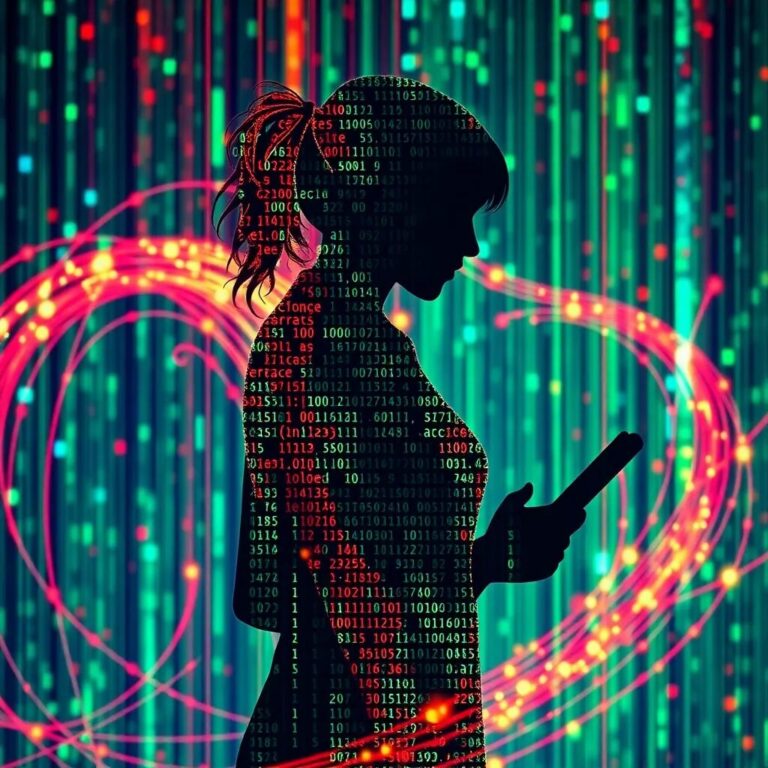 casetext ai reviews usos precios y alternativas