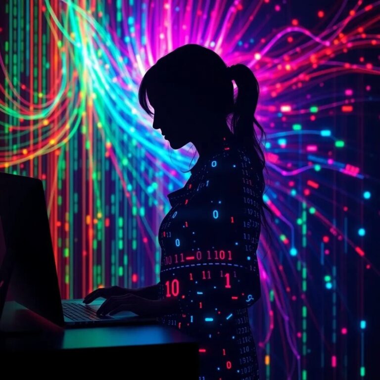 clearscope ai reviews casos de uso precios y alternativas