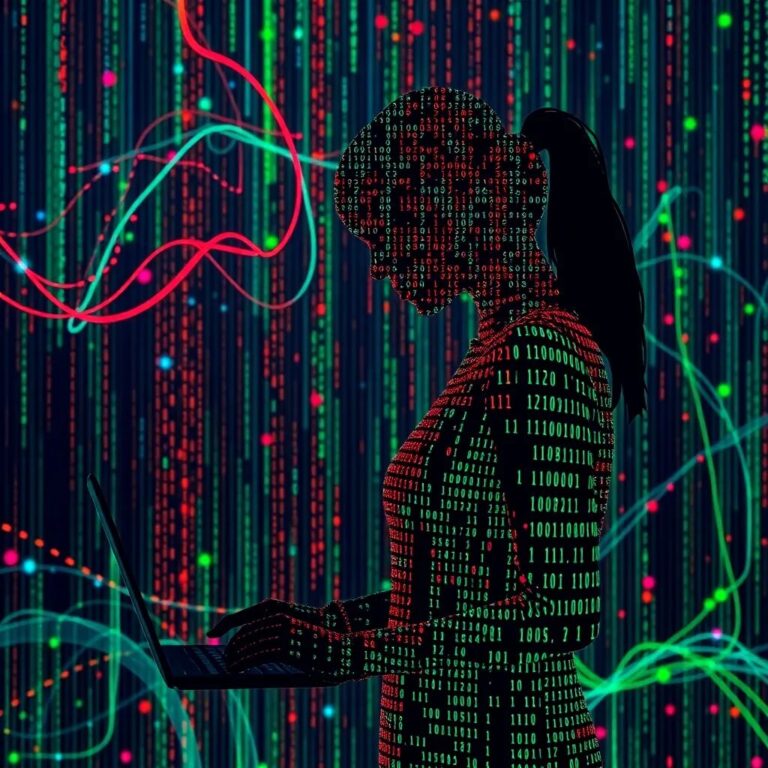 clickup ai reviews usos precios y alternativas