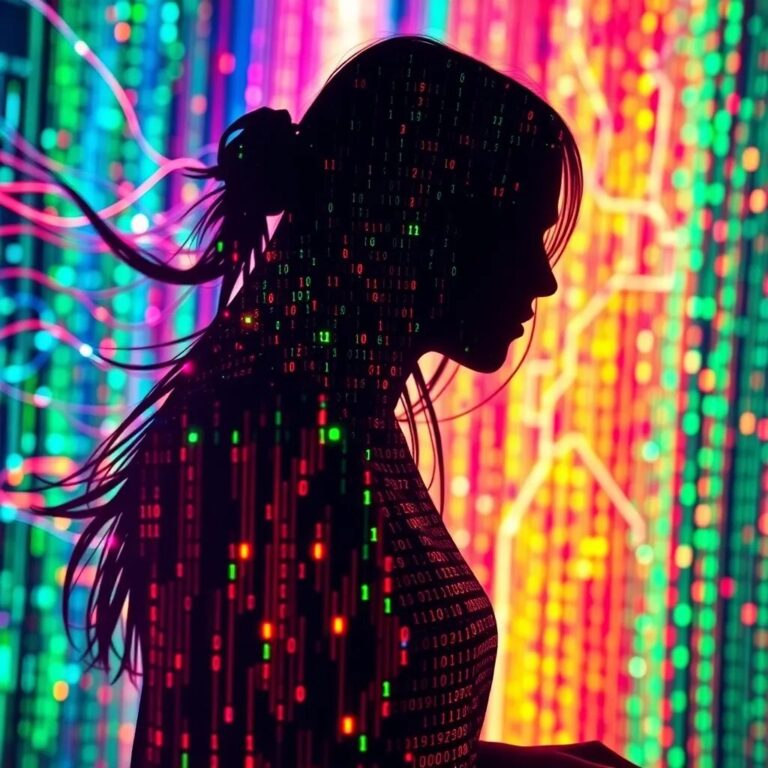 consensus ai reviews use cases pricing alternatives