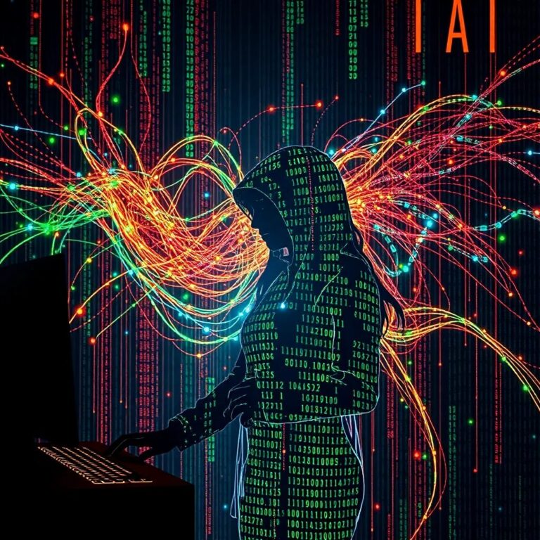 danelfin ai reviews casos de uso precios y alternativas