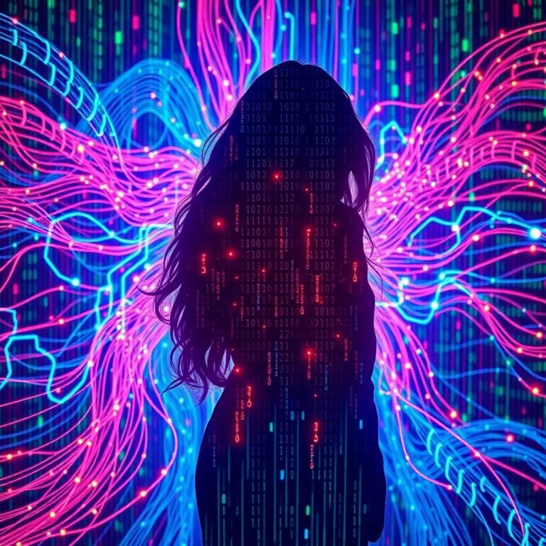 durableco ai reviews use cases pricing y alternativas