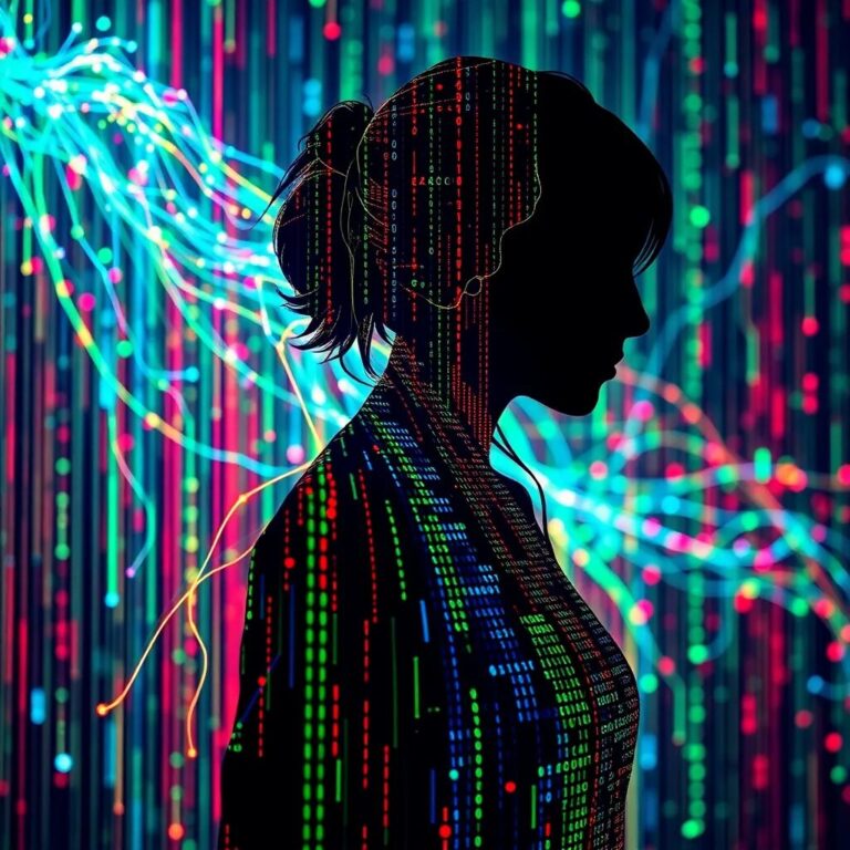 gpt for sheets and docs guia completa para la productividad