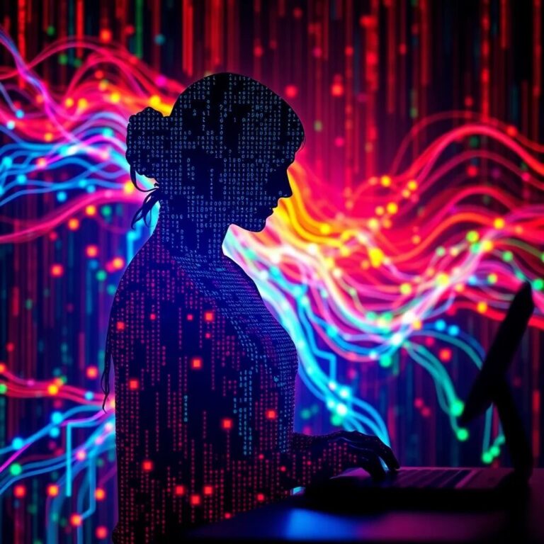 helpfull ai reviews use cases pricing y alternatives