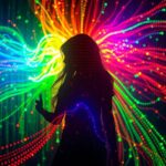 Jasper Art AI Reviews – Futurepedia