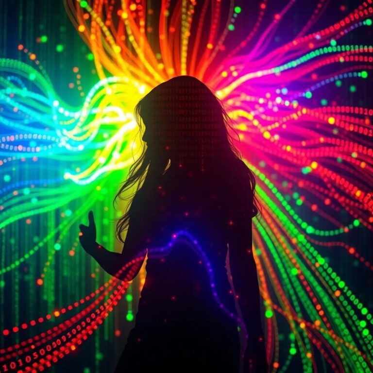 jasper art ai reviews futurepedia