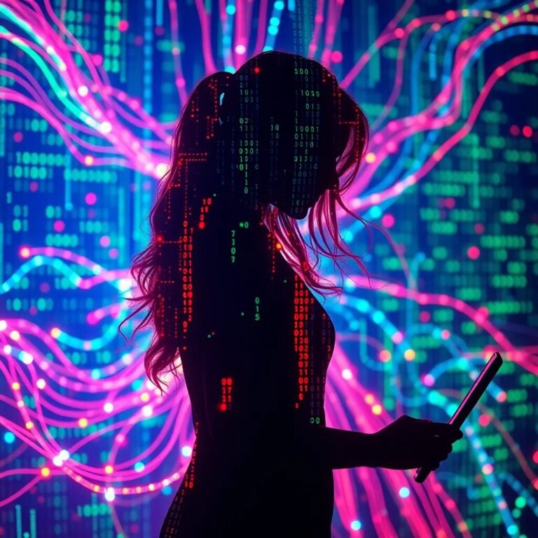 klenty ai reviews casos de uso precios y alternativas