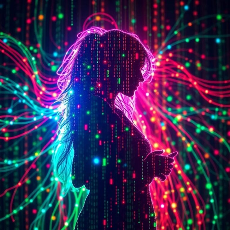 letsview chat ai reviews casos de uso precios y alternativas