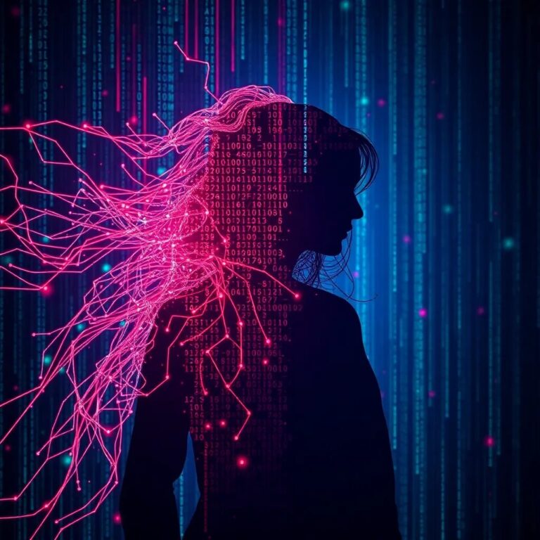 rundiffusion ai reviews usos precios y alternativas