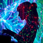 Similar video AI Reviews: usos, precios y alternativas