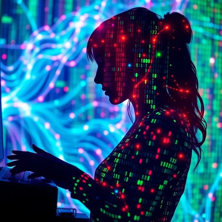 similar video ai reviews usos precios y alternativas