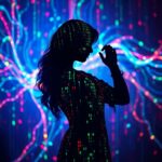 Soundraw AI Reviews: casos de uso, precios y alternativas