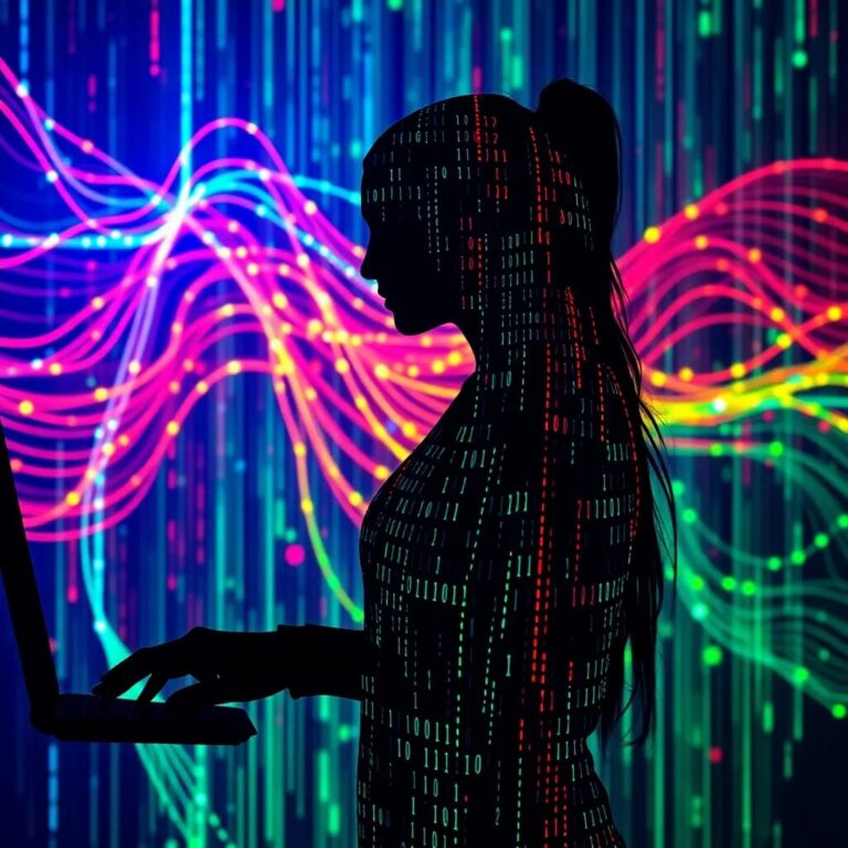 twee ai reviews usos precios y alternativas