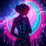 UniFab Video Enhancer AI Reviews: análisis y opiniones