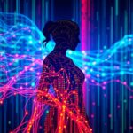 Vidnami Pro AI Reviews: casos de uso, precios y alternativas