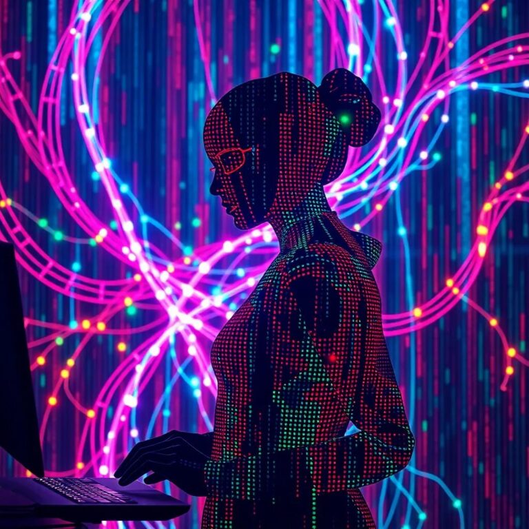 wellsaid labs ai reviews casos de uso precios y alternativas