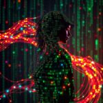 AI 3D generators: sculpting your ideas into dimensional reality