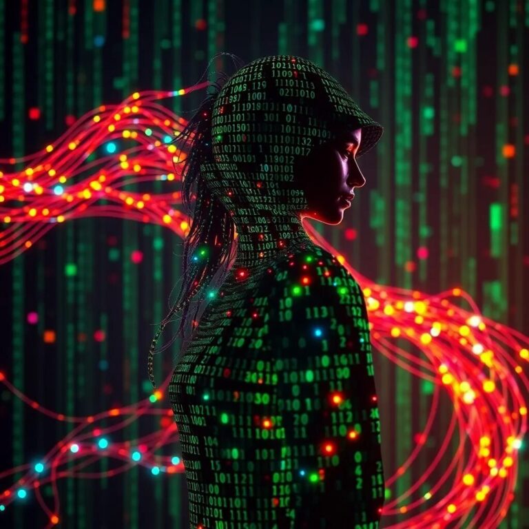 ai 3d generators sculpting your ideas into dimensional reality