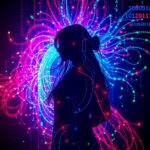 AI Logo Generators: diseñando la identidad única de tu marca