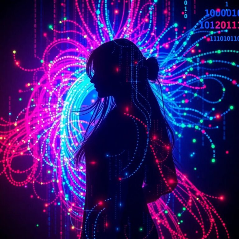 ai logo generators disenando la identidad unica de tu marca