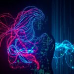 AssemblyAI reviews: casos de uso, precios y alternativas