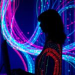 BerriAI-litellm AI Reviews: usos, precios y alternativas