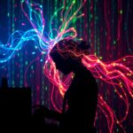 Cohesive AI Reviews: casos de uso, precios y alternativas