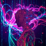 Creative Reality Studio (D-ID)