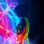 ElevenLabs AI Reviews: Usos, precios y alternativas