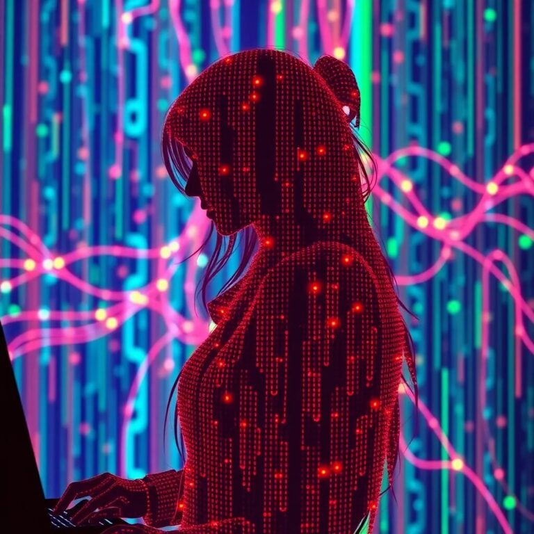 gamma ai reviews use cases pricing alternatives