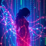 Hostinger AI Website Builder: la forma más rápida de crear tu sitio web