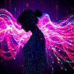 Lex Machina AI Reviews: Usos, precios y alternativas