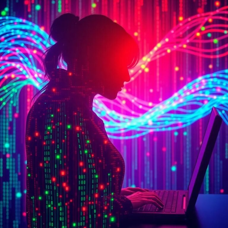 lovo ai reviews use cases pricing alternatives