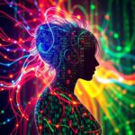 MarketingBlocks AI Reviews: use cases, pricing y más