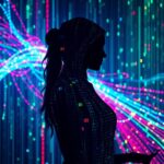 Option Alpha AI Reviews: casos de uso, precios y alternativas