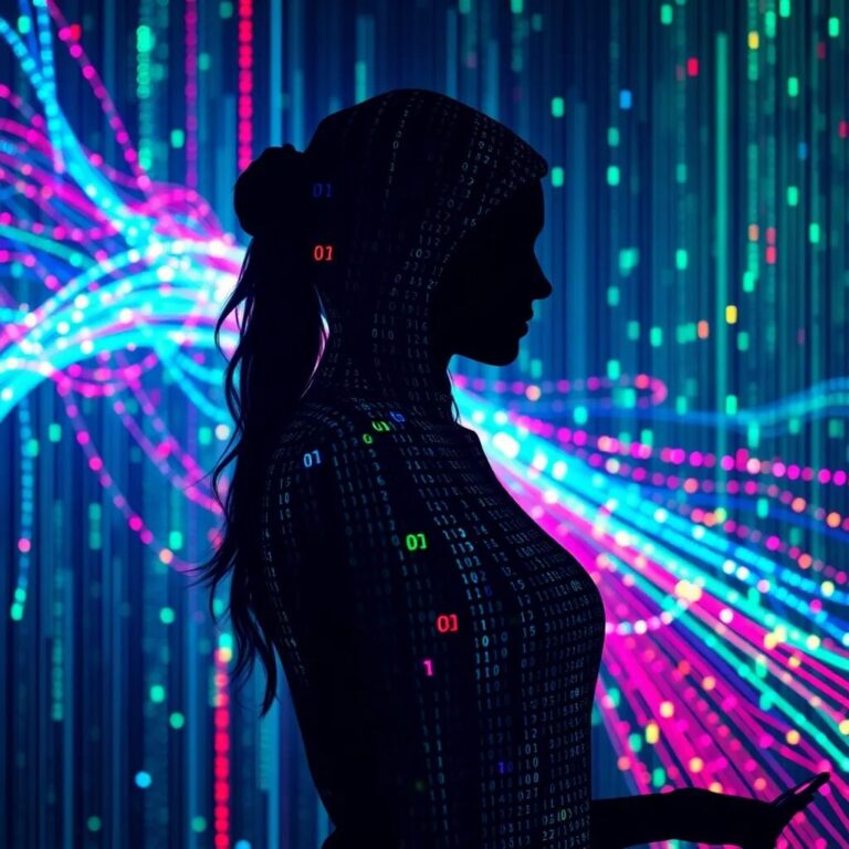 option alpha ai reviews casos de uso precios y alternativas