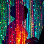 PicSo AI Reviews: usos, precios y alternativas