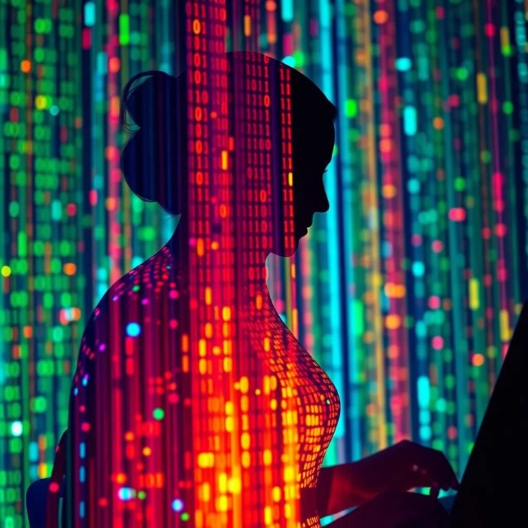 picso ai reviews usos precios y alternativas