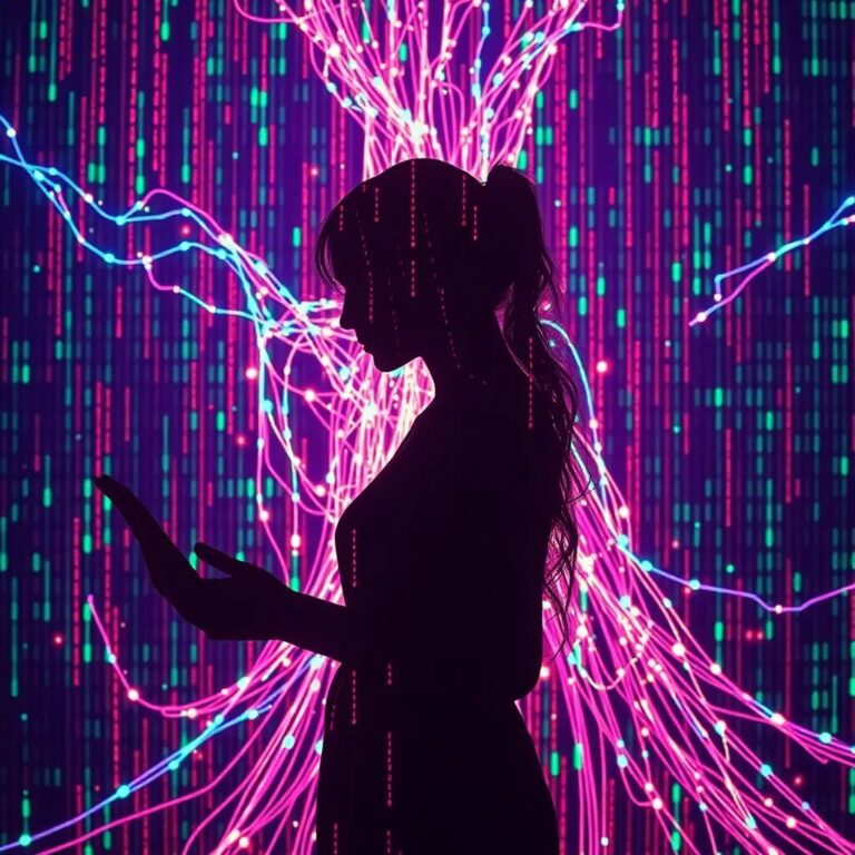 pika ai reviews casos de uso precios y alternativas