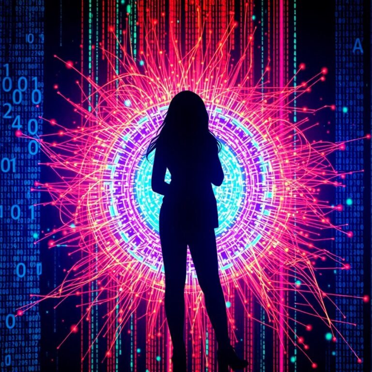 resleeve ai reviews use cases pricing y alternatives