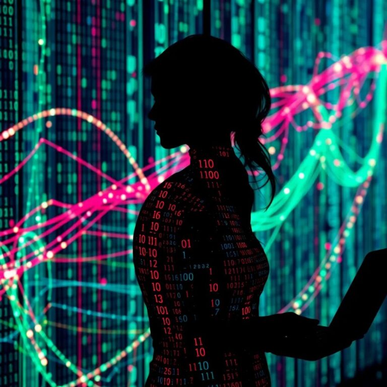 runway ai reviews use cases pricing alternatives