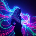 Tweet Hunter AI Reviews: usos, precios y alternativas