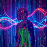 Upword AI Reviews: Usos, precios y alternativas