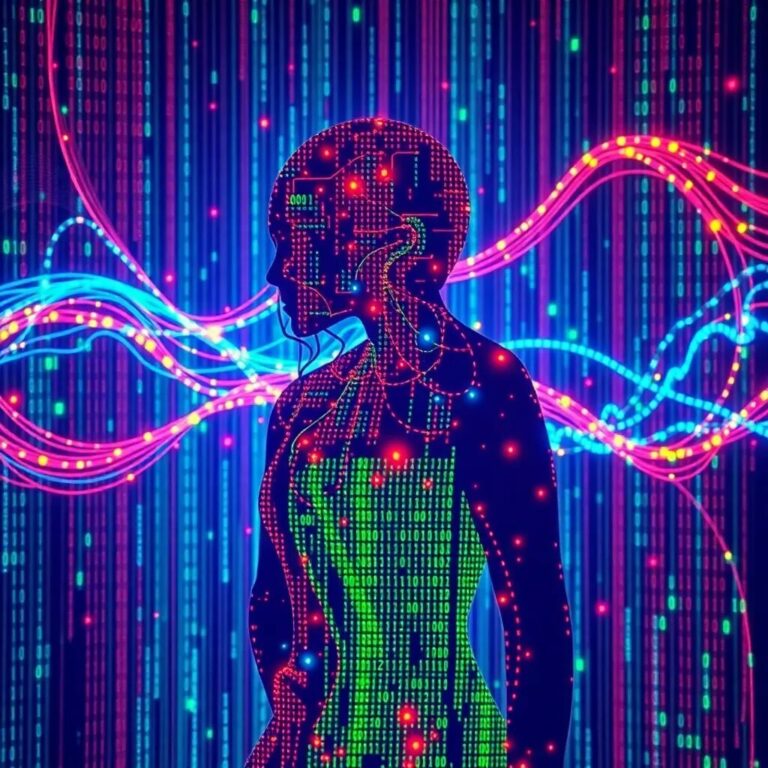 Upword AI Reviews: Usos, precios y alternativas 8 upword ai reviews usos precios y alternativas